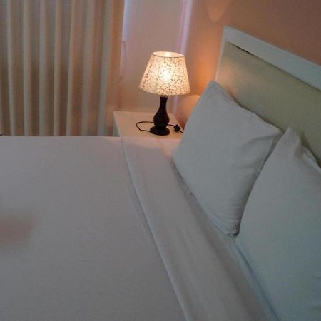Seng Aroun Hotel Pakse Eksteriør bilde